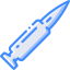 Bullet icon 64x64