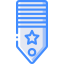 Rank Ikona 64x64