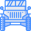 Jeep icon 64x64