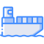 Ship icon 64x64