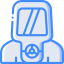 Hazmat icon 64x64