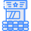 Check point icon 64x64