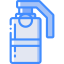Grenade アイコン 64x64