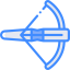Crossbow icon 64x64