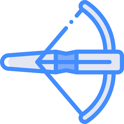 Crossbow icon