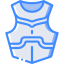 Armour icon 64x64