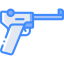 Pistol icon 64x64
