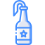 Molotov cocktail icon 64x64