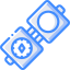 Compass icon 64x64