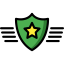 Rank icon 64x64