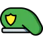 Beret icon 64x64