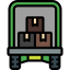 Supplies icon 64x64