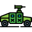 Jeep icon 64x64