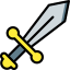 Sword icon 64x64