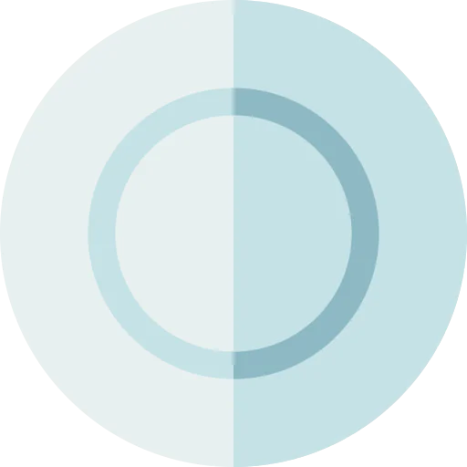 Dinner icon