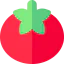 Diet icon 64x64
