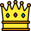 Crown icon 64x64