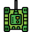Tank icon 64x64