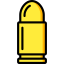 Bullet icon 64x64
