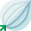 Diet icon 64x64