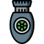 Bomb icon 64x64