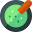 Condiment icon 64x64