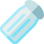 Condiment icon 64x64