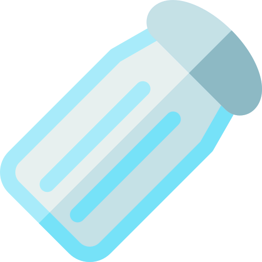 Condiment icon