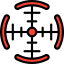 Aim icon 64x64