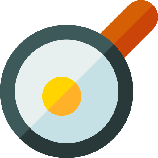 Cooking icon