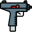 Uzi icon 64x64
