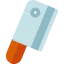 Butcher icon 64x64