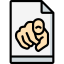 Enlist icon 64x64