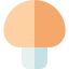 Diet icon 64x64