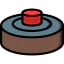 Mine icon 64x64