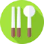 Chopsticks icon 64x64