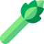 Asparagus Symbol 64x64