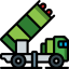Launcher icon 64x64