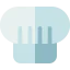 Chef icon 64x64