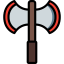 Axe icon 64x64