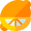 Citrus іконка 64x64