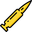Bullet icon 64x64