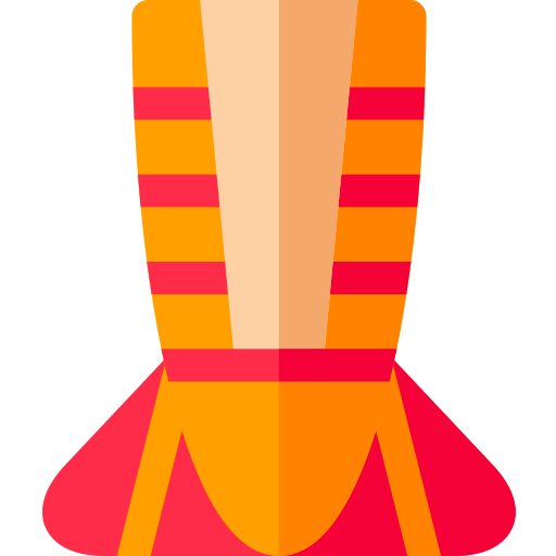 Animals icon
