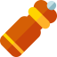 Food and restaurant icon 64x64