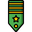 Rank Ikona 64x64