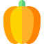 Diet icon 64x64