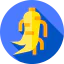 Ginseng icon 64x64