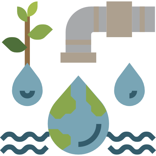 Tap icon