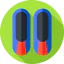 Hwahyejang icon 64x64