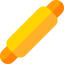 Food and restaurant icon 64x64